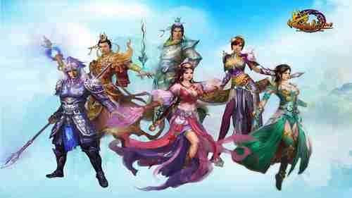 某品牌惊现《阴阳师》联名款口红竟是未授权周边！